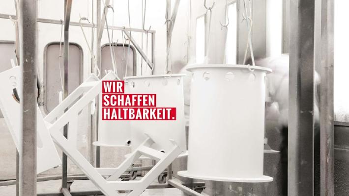 SDL – Schuler Dienstleistungen GmbH