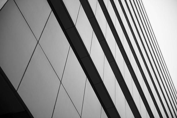 TSM Metallbau Tobias Schölch