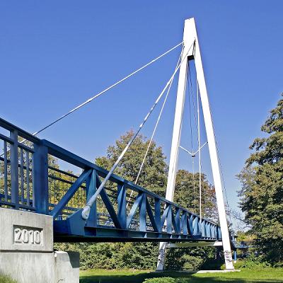 Heckmann GmbH & Co. KG