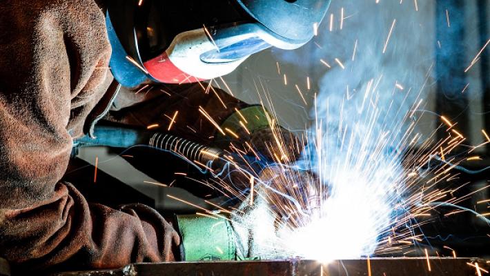 Metallbau Rettig GmbH