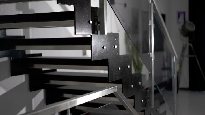 JN Metall-Design GmbH