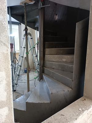 Klevenz GmbH | Waghäusel