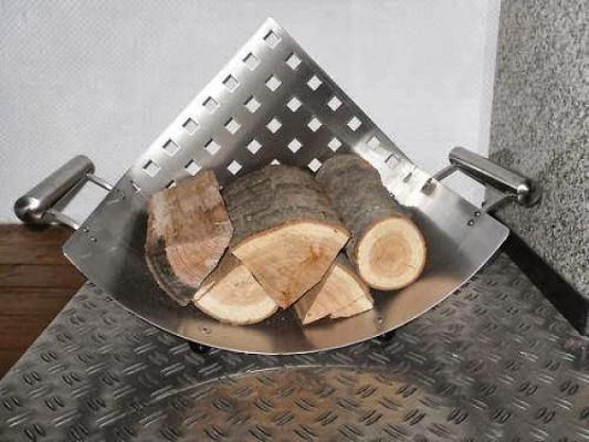 Creativ Metall Modritsch