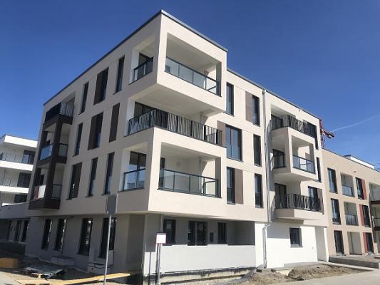 RB IMPRA GmbH