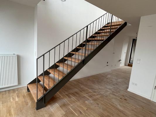 Bauschlosserei Kohrt Inh. Christian Schroeder