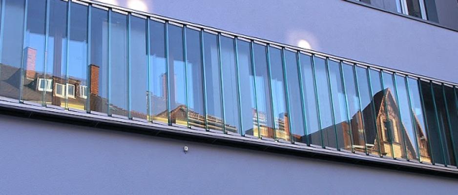Pabst Metallbau GmbH