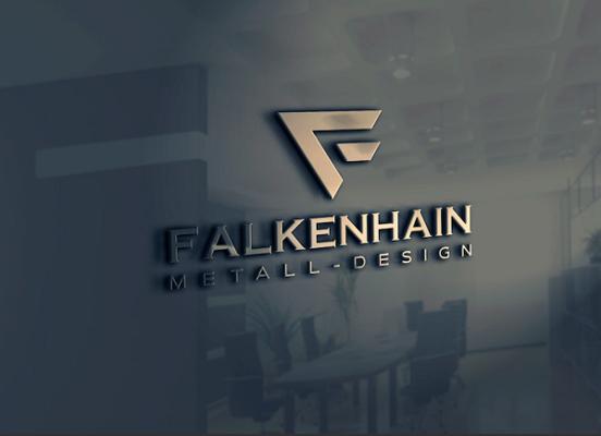 Falkenhain-Metalldesign GmbH