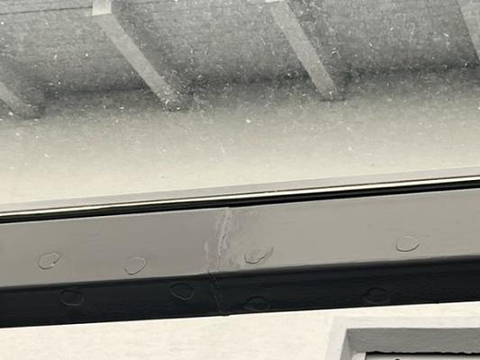 Feurer-Metalltechnik GmbH