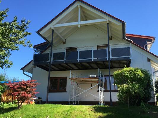 68337b4896777