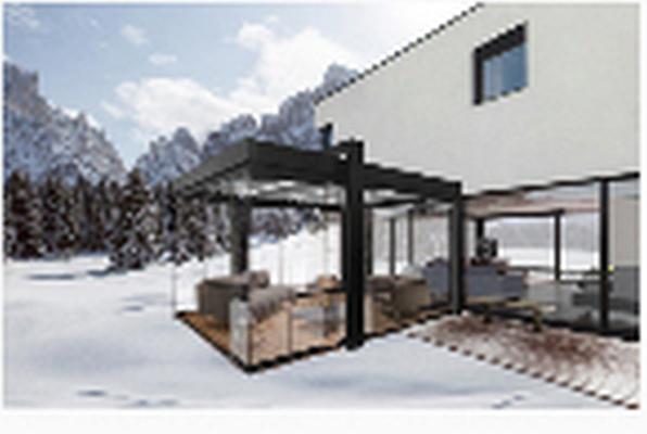 Metallbau Kunschner GmbH
