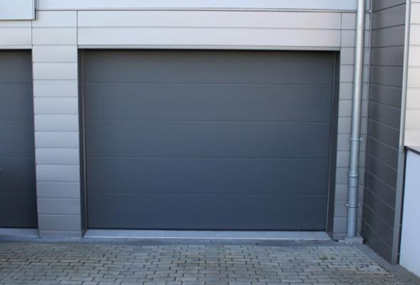 68337b603de60