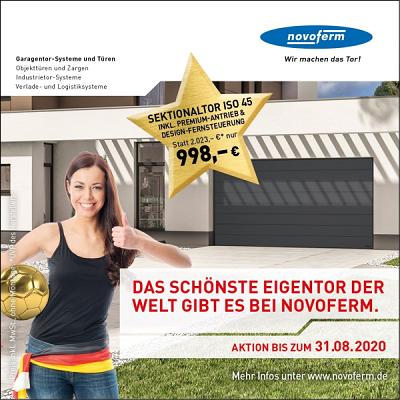 68337b61ab29b