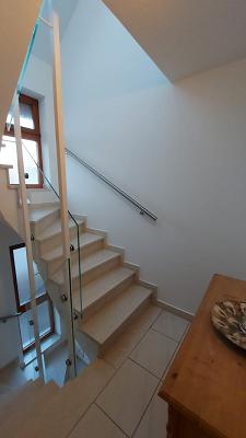 Reeck Metall Design - Alexander Reeck