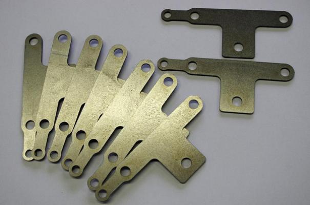 Hennig Metallbau GmbH