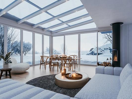 S.A.M. Bausysteme GmbH