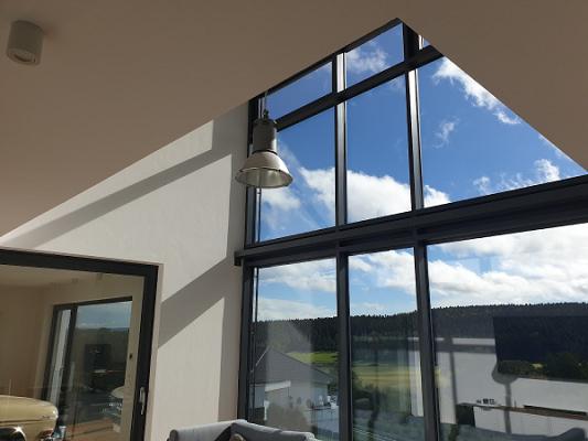 ALUTEC Metallbau GmbH