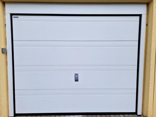 Schlosserei Metallbau Willi Kissner