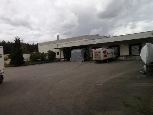G&G Beschläge Nagold
