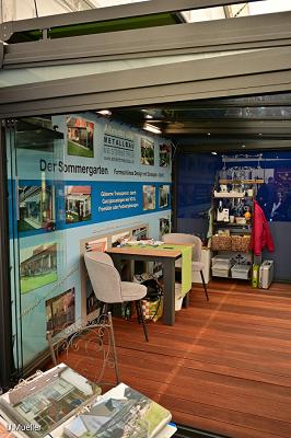 Albrecht Stahl- und Metallbau GmbH