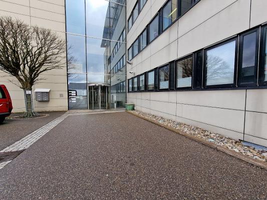 ML Metall-Concept GmbH