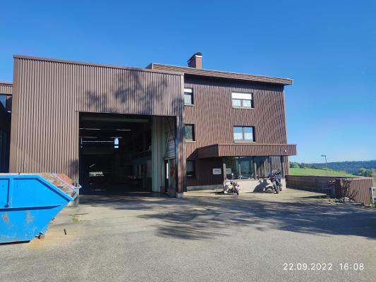 Heinzelmann GmbH