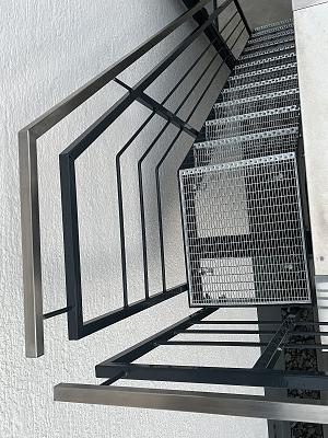 68337c3479d06