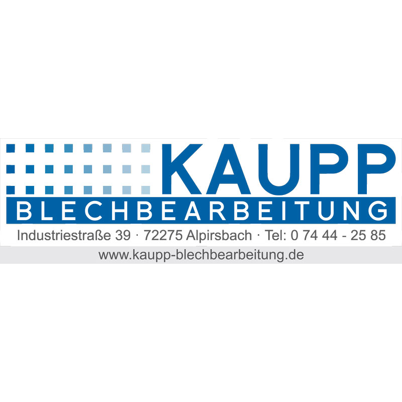 68337c3bcf788