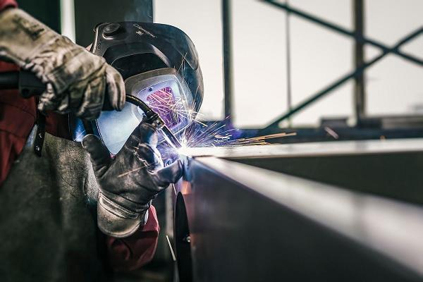 Jochen Wruck GmbH & Co. KG