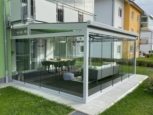 WENZEL Schneidtechnik GmbH