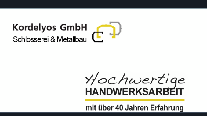 68337c953a474