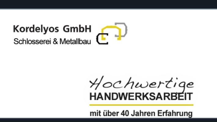68337c953a474
