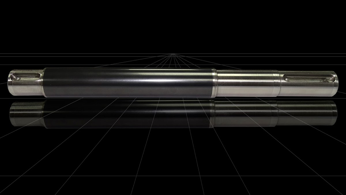 683333766a045