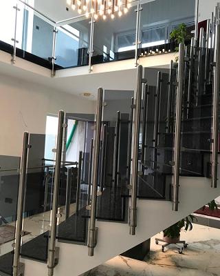 Metalldesign Görmez