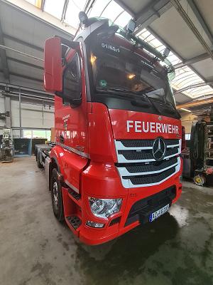 Werle Metallbau GmbH