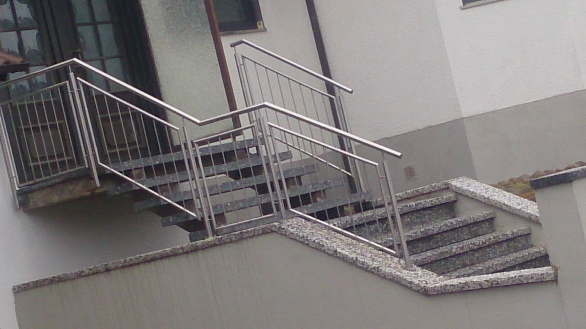 68337d0771a55