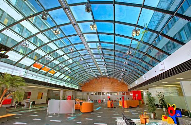 Trumpf Metallbau GmbH