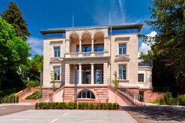 Metall-Innung Pforzheim-Enzkreis