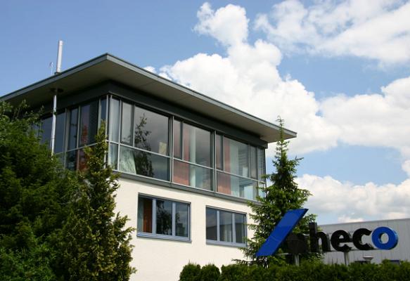 heco gmbh