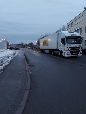 68337d61402d9