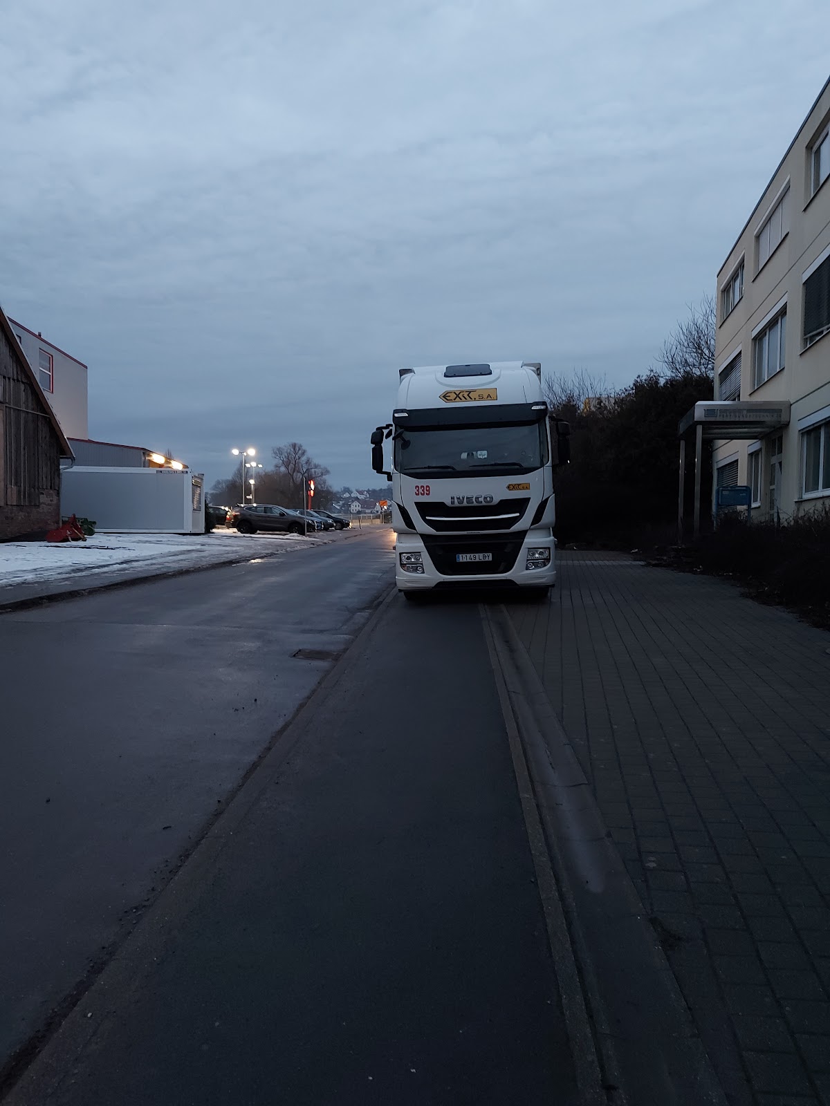 68337d619ceff