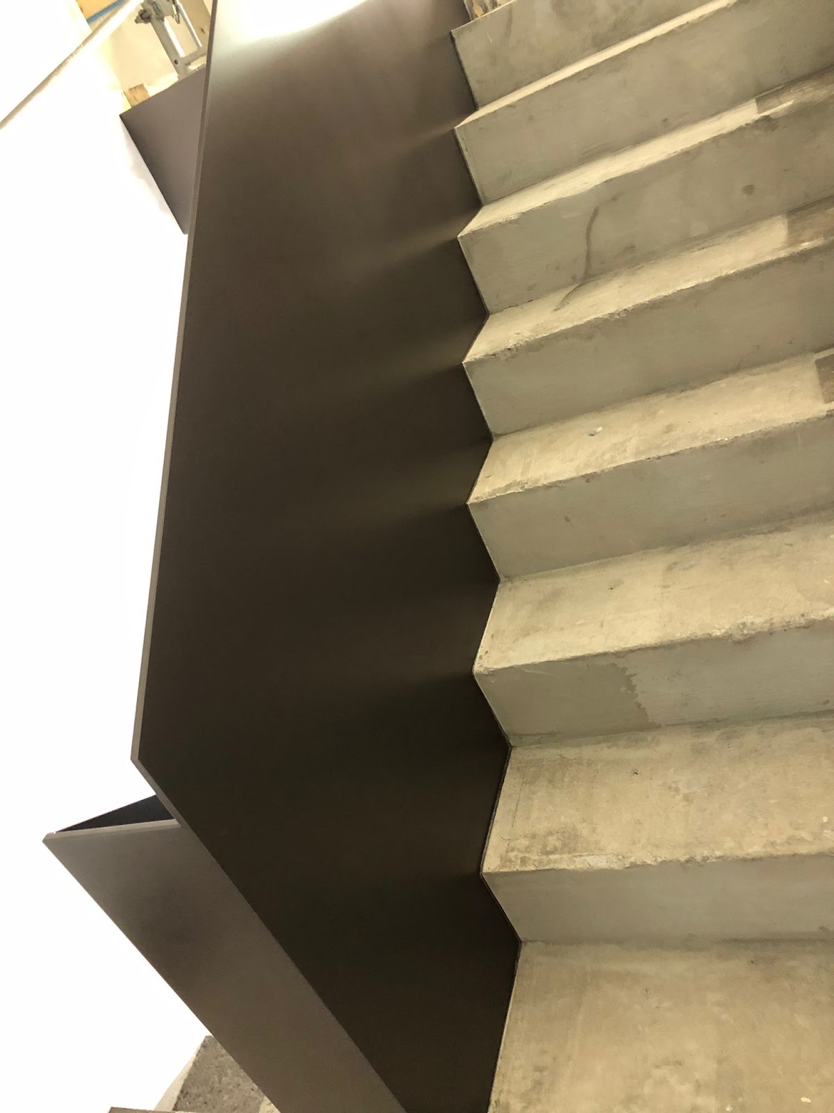68337d8488621