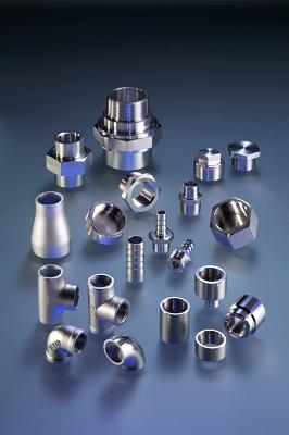 Bendler GmbH & Co. KG