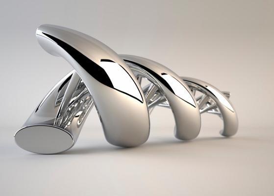 Metallbearbeitung Bechtold GmbH