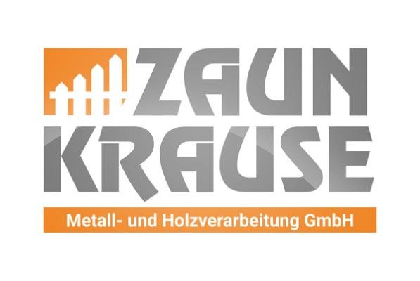 Zaunbau Krause