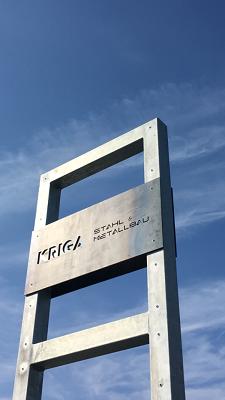 KRIGA GmbH