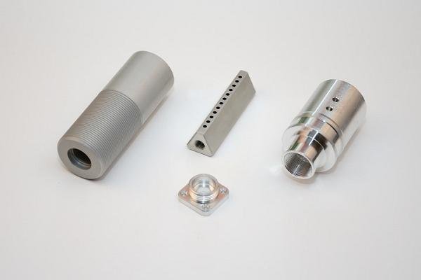 Stängle Drehtechnik GmbH & Co. KG