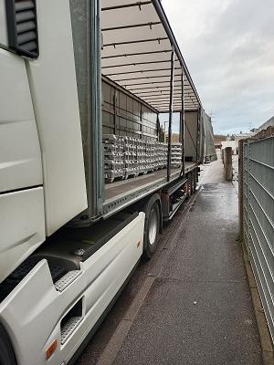 Metall Druck- und Spritzguss Abele GmbH u. Co. KG