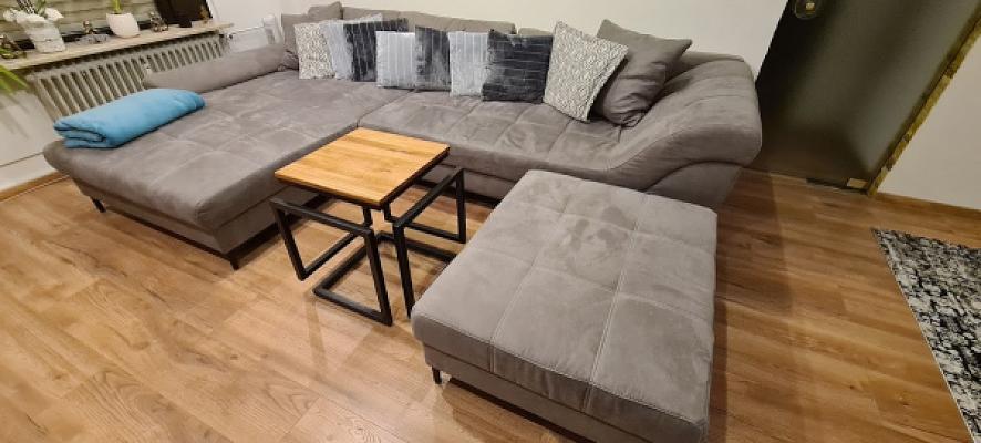 Schmid Metal Solutions