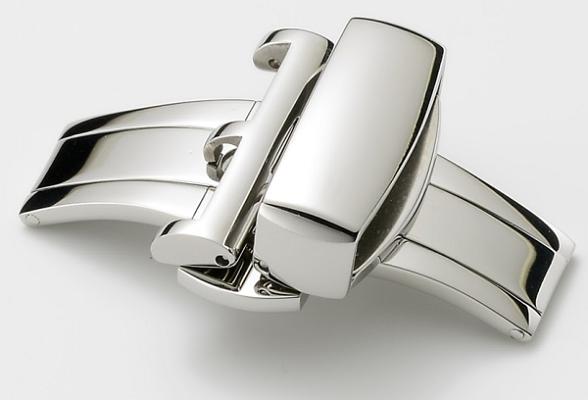 Craiss Metallmanufaktur GmbH - Dornschliessen Hersteller