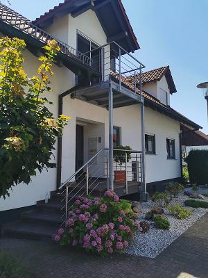 Heck Metallbau GmbH